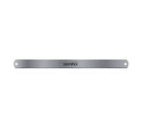 Wilpu Lame de rechange pour scie à onglet PERFEKT III 550 x 45 x 1 mm