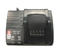 Scangrip Chargeur CAS SC30 : Optimisez la durée de vie de vos batteries 12V-18V avec fiabilité et performance pour les professionnels