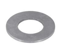 Industrial Quality Supplies HOFFMANN Disque de rechange pour mandrin pour fraise-scies, Pour ⌀ lame de scie d1 : 25 mm Quantité:1