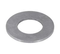 Industrial Quality Supplies HOFFMANN Disque de rechange pour mandrin pour fraise-scies, Pour ⌀ lame de scie d1 : 80 mm Quantité:1