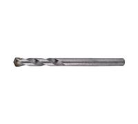 Industrial Quality Supplies HOFFMANN Foret à centrer, carbure rapporté, Type: 6KT Quantité:1