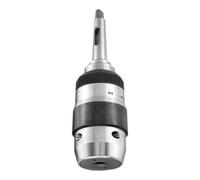 Industrial Quality Supplies HOFFMANN Mandrin de taraudage Type DSPL avec queue, Type : 12 Quantité:1