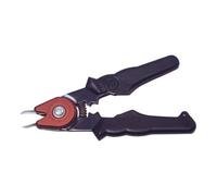 Industrial Quality Supplies Pince spéciale CO2 Original Fix pour buse 15 - 18 mm Quantité:1