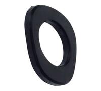 Industrial Quality Supplies Joint d’étanchéité pour buse de sortie Quantité:1