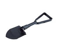 Berger & Schröter Pelle pliable dimensions de la feuille 250 x 150 mm métal a...