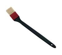 Industrial Quality Supplies Nölle Radiator Brush B.50mm longueur des poils 45mm soies chinoises légères Quantité:12