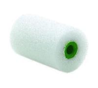 Industrial Quality Supplies Nölle Rouleau de remplacement pour peintre avec mousse 55 mm, paquet de 2 pièces Quantité:1