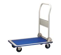 Mannesmann 096-T Diable Charge max 150 kg (Import Allemagne)