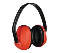 Industrial Quality Supplies Protection auditive Protec 24 EN 352-1 (SNR)=24 dB arceau plastique réglable Quantité:1