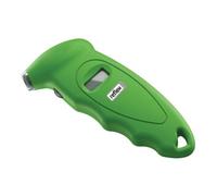 Industrial Quality Supplies Reflex Appareil de test de pression numérique, jusqu’à env. 9 bar Quantité:1