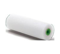 Industrial Quality Supplies Rouleau de peinture fin L.100mm Diam. noyau 35mm 10 pièces/paquet Quantité:1