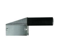 Industrial Quality Supplies Schmico Aimant de soudage 400 A rectangulaire/oblique Quantité:1