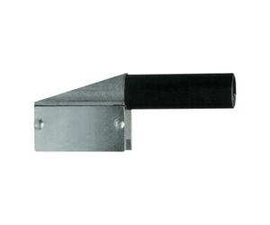 Industrial Quality Supplies Schmico Aimant de soudage 400 A rectangulaire/oblique Quantité:1