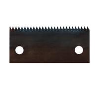 Industrial Quality Supplies Stand.f.Handabroller Profi Lames de rechange Quantité:1