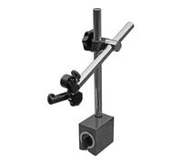 Industrial Quality Supplies Support magnétique rayon d'action 180 mm H. totale 500 mm force d'adhérence 800 Quantité:1