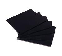 Industrial Quality Supplies Verres de rechange verre, vert DIN 10 adapté à 40 00 370 202 Quantité:100