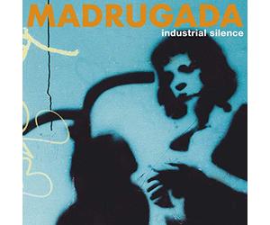Industrial Silence