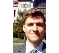 Industrial Society And Its Future