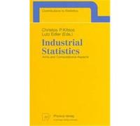 Industrial Statistics, Contributions to Statistics China) International Conference on Advances in Structural Dynamics (2000 : Hong Kong, Turkey) International Statistical Institute Session 1997 Istanb