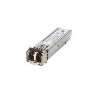 Industrial Temperature - Module transmetteur SFP (mini-GBIC) - 1GbE - 1000Base-SX / LC multi-mode - jusqu'à 550 m - pour P/N: X695-48Y-8C-DC-R