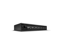 LINDY Hub USB 2.0 7 Ports
