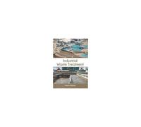 Industrial Waste Treatment