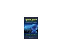 Industrial Wireless Sensor Networks