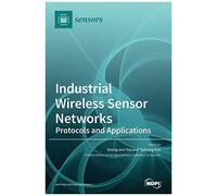Industrial Wireless Sensor Networks