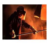 Industrial Work and Life, London School of Economics Monographs on Social Anthropology Series Geert De Neve, Jonathan Parry, Massimiliano Mollona (Auteur)