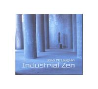 Industrial Zen