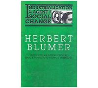 Industrialization As An Agent Of Social Change