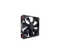 IndustrialPPC NF-A14 - Ventilateur châssis - 140 mm