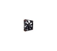 IndustrialPPC NF-A14 - Ventilateur châssis - 140 mm