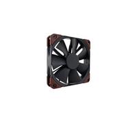IndustrialPPC NF-A14 - ventilateur châssis
