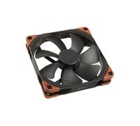 IndustrialPPC NF-A14 - Ventilateur chï¿½ssis - 140 mm