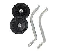 Industrias Vicma Vicma414 kit de Roues de Support vélo