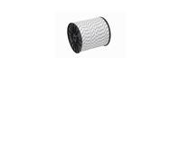 Industrie 10.5x200m Blanche - Travaux En Hauteur | Beal Pro
