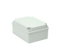 Industrie Boîtier PH 2 a.1 158 x 118 x 76 Boîte de dérivation hermétique 28.21 Boîte de dérivation 2176