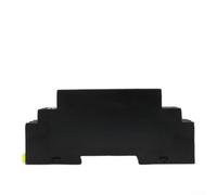 Industrie Signalisator 4-20mA für Steuersysteme | Pas d'alimentation externe, pour l'énergie du signal d'entrée, boucle de 4-20 mA, peu encombrant