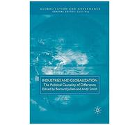 Industries And Globalization