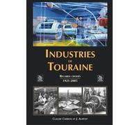 Industries de Touraine Ch (Auteur), Aupetit j. (Auteur)