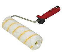 Industrivarius Rouleau Anti goutte, Blanc, 22 Cm