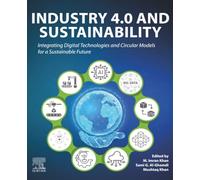 Industry 4.0 and Sustainability