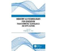 Industry 4.0 Technologies For Education