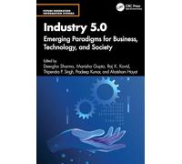 Industry 5.0