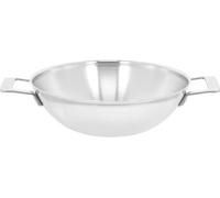 Industry 5 Poêle Wok 30 cm