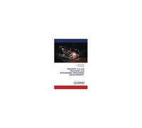 Industry 6.0 And Inclusive And Sustainable Industrial Development