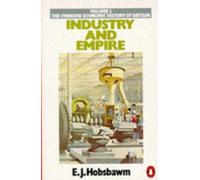 Industry and Empire