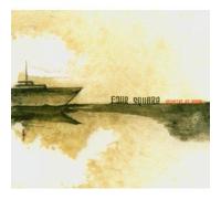 Four Square - Industry at Home [Import]