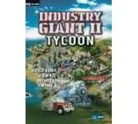 Industry Giant 2 Tycoon Pc